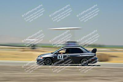 media/May-24-2025-Turn8 Trackdays (Sat) [[034586b55d]]/3 Inter 3/Session 3 (Sweeper)/